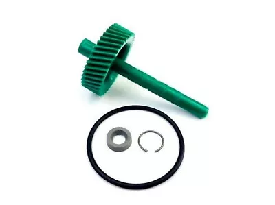 42 Tooth Driven Gear W/ Speedometer O-Ring Seal & C-Clip New 700R4 • $21.52