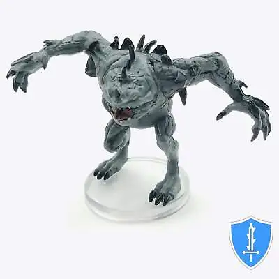 Death Slaad - Boneyard #21 D&D Icons Of Realms Miniature • $3.99