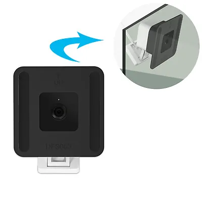 HOLACA Window Mount For Wyze Cam V3 • $12.99