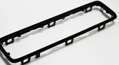 $4.99 • Buy OEM Internal Case Trim Ring Cover Bezel X820123 - Microsoft Xbox 360 S 1439 Slim