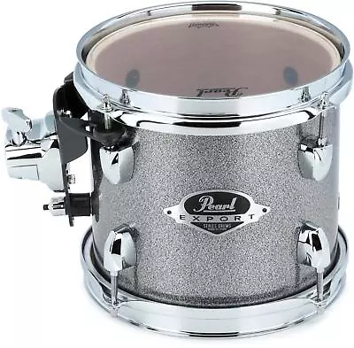 Pearl Export EXX Tom Pack - 8  X 7  Grindstone Sparkle • $170.99