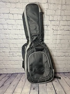 Music First Padded Soft Violin Case Fit For 3/4 And 4/4 Full Size Violin • $30