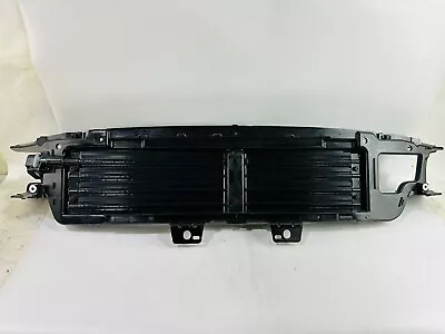 2019 2020 2021 2022 Volvo S60 V60 Active Air Shutter Grille Grill OEM 32227973 • $253