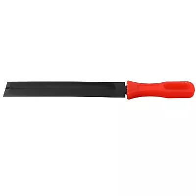 Diamond Hand Saw Files Improved For Sharpening And Grinding Performance • £6.94