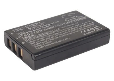 £10.97 • Buy Battery Battery 1800mAh For Drift HD170 HD170S Battery Battery Battery