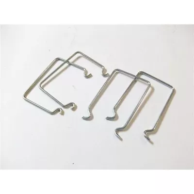 Bultaco Matador Clips Chain Guard New Bultaco Matador • $102.40