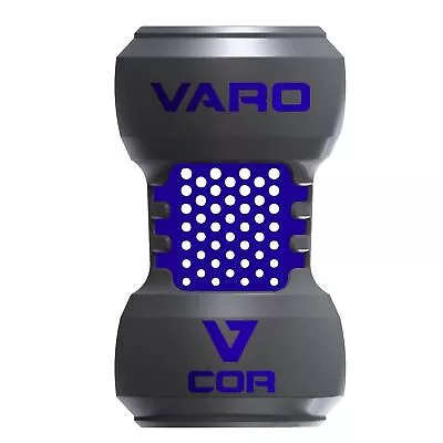 Varo COR Bat Training Weight 20oz For Baseball (MLB Authentic) - Classic We... • $75.78