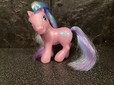 My Little Pony G3 Scooter Sprite • £4.99