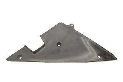 2002 Suzuki Gsxr1000 Left Inner Fairing Cowl Panel Trim Oem 94462-40f00 • $39.93