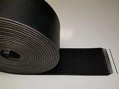 Baler Belts For John Deere Round Hay Baler • $277