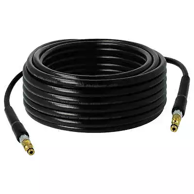 High-Pressure Hose For Kärcher K 7 *AE K 7.91 MD T 300 K 7.91 MD T300 RS *EU 20m • £47.49