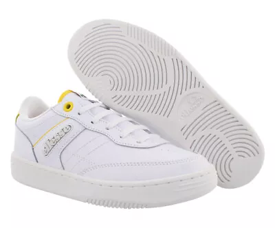 Ellesse Vinitziana 2.0 Leather AF Womens Shoes • $49.90