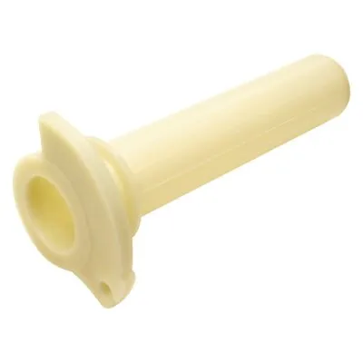 Motion Pro - 01-0079 - Replacement Throttle Tube • $10.50