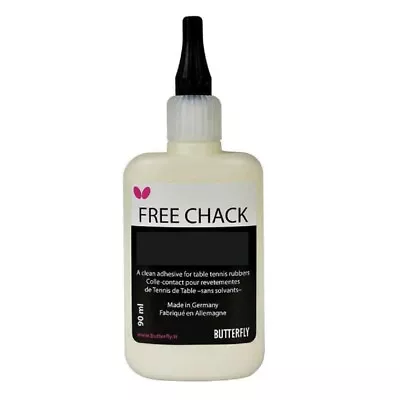 $29.95 • Buy Free Chack – Butterfly