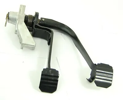 $139.99 • Buy Clutch & Brake Pedal Assembly Fits Volkswagen Type1 Bug Type3 Ghia Thing