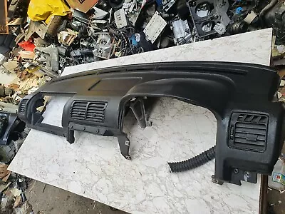 Range Rover P38 Dash  • $151.55