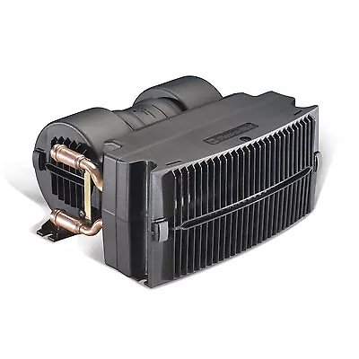 Flex-A-Lite Mojave Heater - 117306 • $295.07