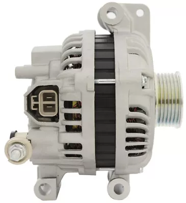 Alternator For Ford Escape ZC 2006-08 L3 2.3L Petrol Fitted With Field Control U • $336.32