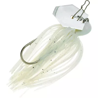 Z-Man ChatterBait Mini Lure • $4.49