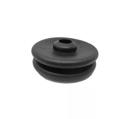 Cover 70232192 Fits Allis Chalmers B CA D10 D12 D14 D15 IB WC WD WD45 WF • $15.26