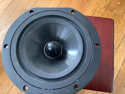 Epos M12.2 / M15.2 Speaker Parts Woofer • $99.99