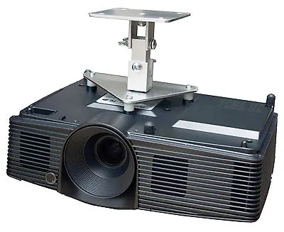 Projector Ceiling Mount For Epson EMP-TW520 EMP-TW600 EMP-TW620 EMP-TW700 • $49.95