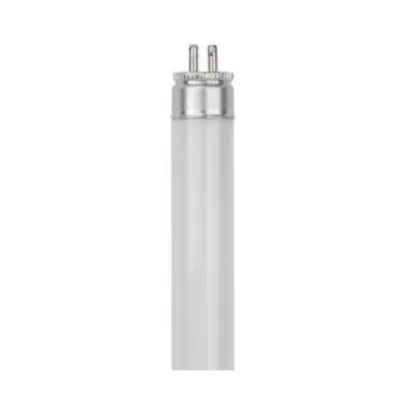 SUNLITE 21W 34 Inch Cool White 4100K T5 Fluorescent Tube Bulb - F21T5/841 • $19.99