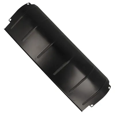 Qualcast 17  Deflector Plate - F016103771 • £91.04