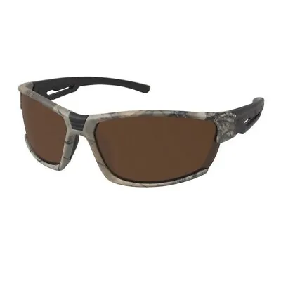1 Unit New Team Realtree Camouflage Polarized Sunglasses #671 • $19