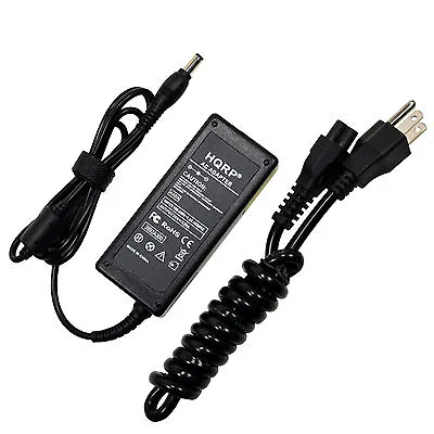 AC Power Adapter For Lenovo G IdeaPad IdeaCentre Series Laptop PA-1650-52LB • $19.70