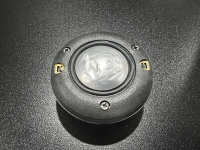 #0010 B&W Bowers Wilkins Tweeter Diaphragm ZZ14265 800 801 802 803 For Diamond • $109