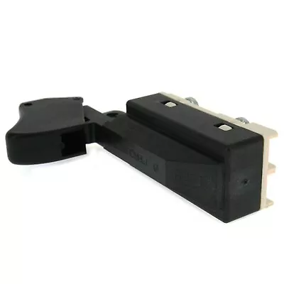 Milwaukee 23-66-2635 On/Off Switch • $24.94