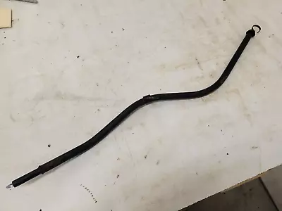 700r4 Dipstick Long Chevy Gmc Truck 82-91 • $70