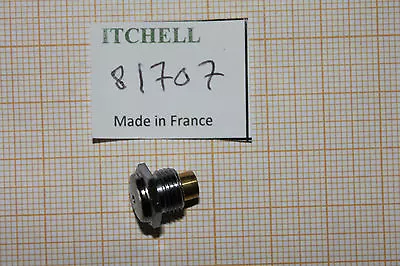 Bush Fixed Mitchell 600 602 604 606 620 622 624 Right Bearing Real Part 81707 • $4.52