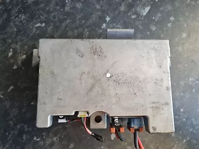 MITSUBISHI COLT A4545450032 Power Steering Control Module Unit ECU • £35