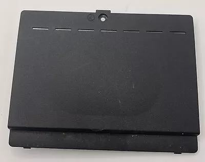 Toshiba Satellite X205 Series Hard Drive Cover Door AP017000V00 • $9.99