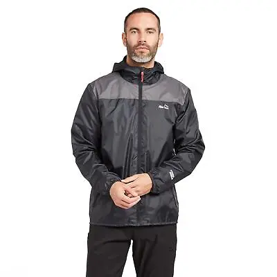£24.79 • Buy Peter Storm Men’s Cyclone Jacket, Camping Accessories, Camping Equipments