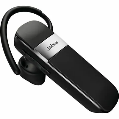 Jabra Talk 15 SE Mono Bluetooth Headset - Wireless Single Ear Headset • £21.99