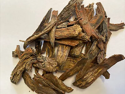 Dan Shen Red Sage/salvia Miltiorrhiza 500g Dry Herbs UK SELLER • £30.99