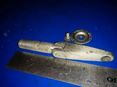 0433675 433675 0433672 433672 HANDLE Screw Johnson Evinrude 30hp 15hp 35hp • $15