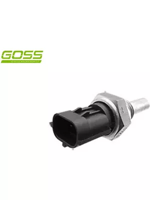 Goss Engine Coolant Temp Ecu Sensor Fits Mazda E-Series 2.0 SD1 E2000 (CS837) • $32.87