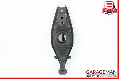 97-04 Mercedes W208 CLK430 Rear Right / Left Lower Suspension Control Arm OEM • $72