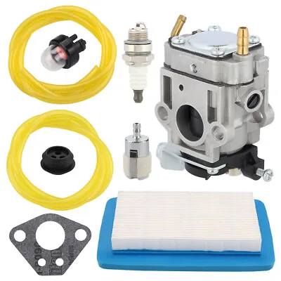 Carburetor Air Filter Kit A021001870 A021003941 Fit Echo PB-770 PB-770H PB-770T • $16.52