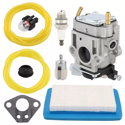 Carburetor Tune Up Kit For Echo PB-770 PB-770H PB-770T WYK-406 WYK-345 Blower • $15.60