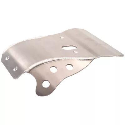 Enduro Engineering Skid Plate Fits YAMAHA YZ250 YZ250X 2005-2022 24-572 • $129.79