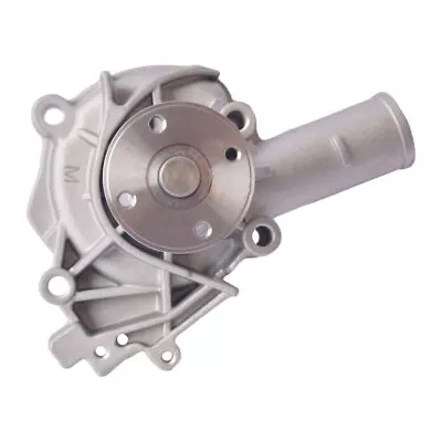 FOR WATER PUMP BOBCAT 642B 742B 32HP 1.6L ENGINE GASOLINE Melroe BOBCAT • $99.99