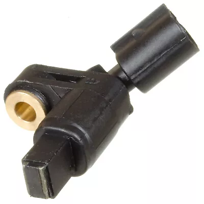 ABS Wheel Speed Sensor  With 2 Wire Direct Fit • $30.99
