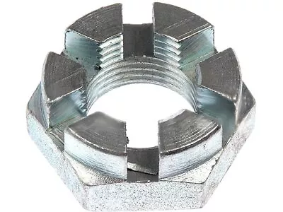 Front Spindle Nut For 1953 Ford F100 NG444BH • $24.01