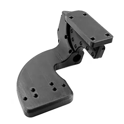 Bracket For Playseat Challenger Seat Th8a/ G27/G29 Shifter Gear Lever • $50.01