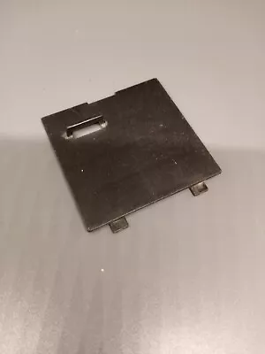 Vtg Tyco RC TURBO HOPPER  Dune Buggy Battery Door • $15